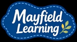 Mayfield Learning