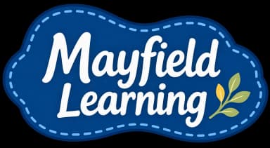 Mayfield Learning
