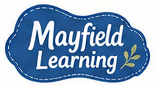 Mayfield Learning