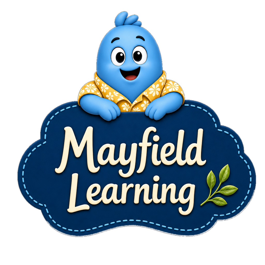 Mayfield Learning